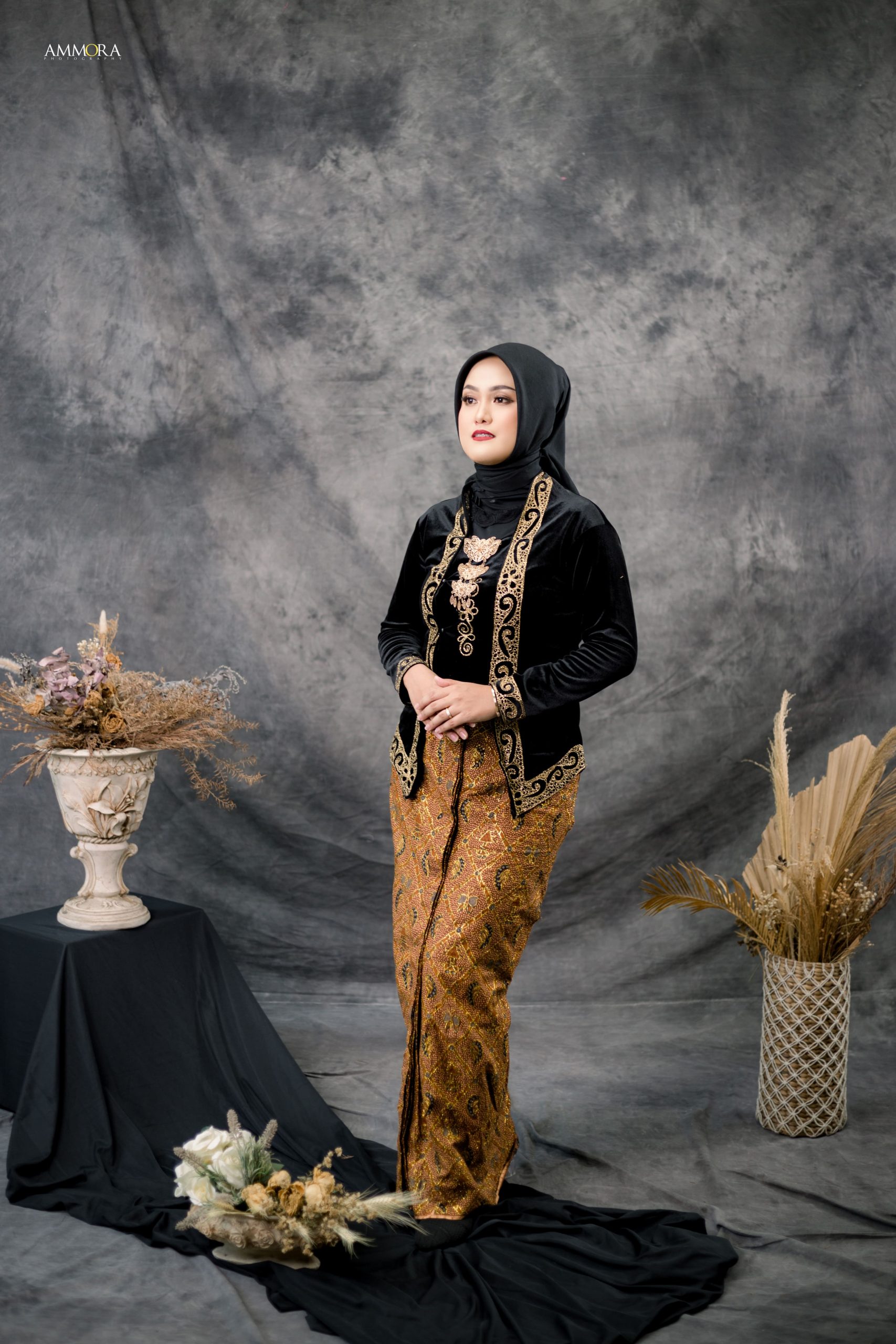 1. perkenalan cewe
