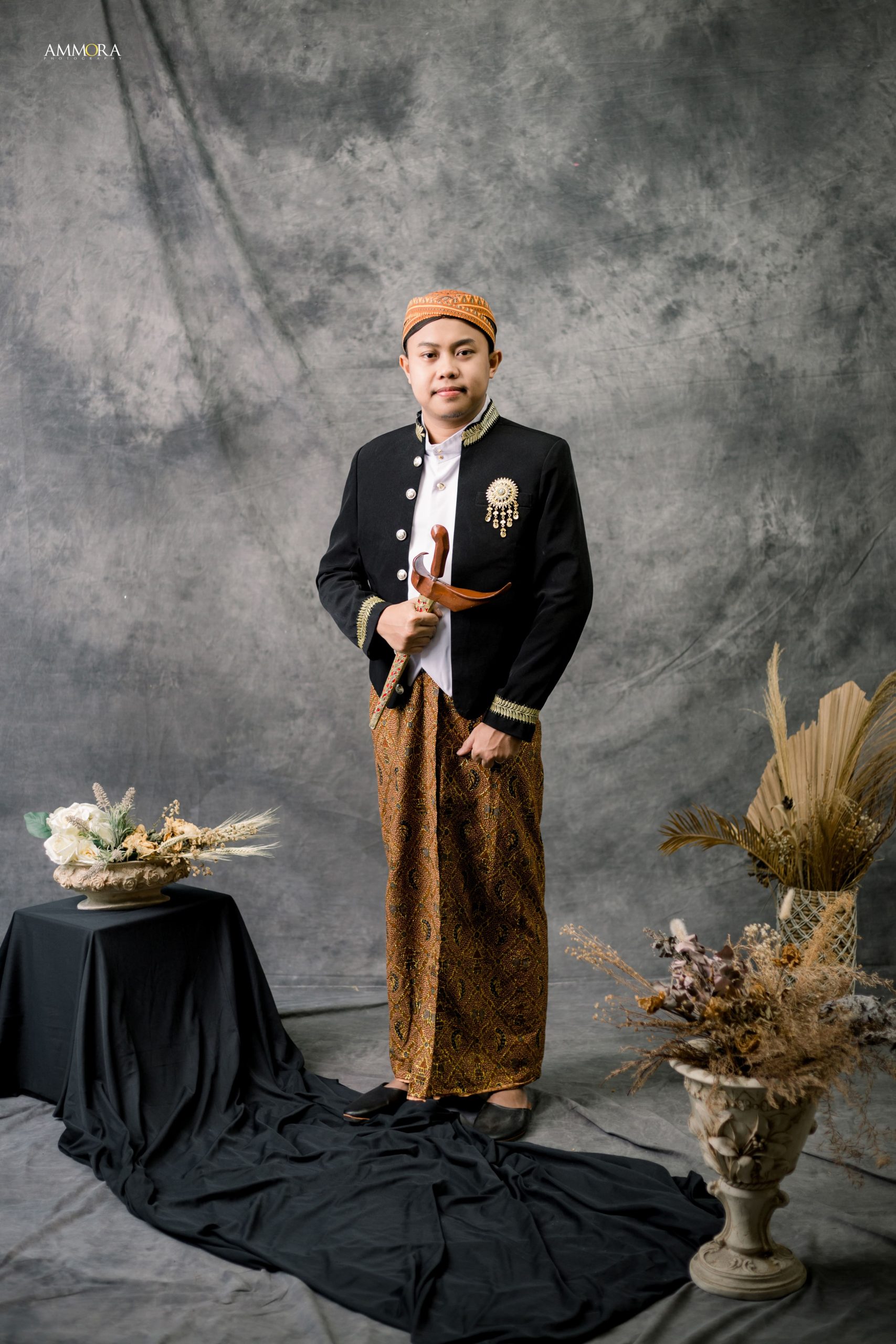 2. perkenalan cowo