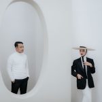 Dialogi Visual-271