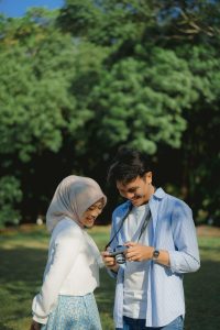 JEE09681