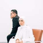 ADAKALAnya AZZA dan PUTRA_0009_2_11zon