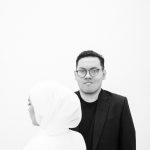 ADAKALAnya AZZA dan PUTRA_0014_3_11zon_2_11zon