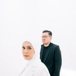 ADAKALAnya AZZA dan PUTRA_0019_5_11zon