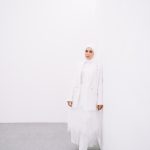ADAKALAnya AZZA dan PUTRA_0047_9_11zon