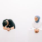 ADAKALAnya AZZA dan PUTRA_0057_11_11zon
