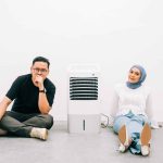 ADAKALAnya AZZA dan PUTRA_0072 (1)_11zon