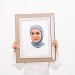 ADAKALAnya AZZA dan PUTRA_0084_16_11zon