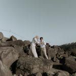 FRD00158-min