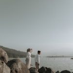 FRD00172-min