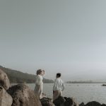 FRD00174-min