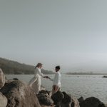 FRD00178-min
