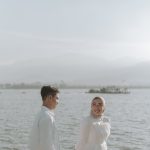 FRD00256-min