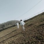 FRD00412-min-min
