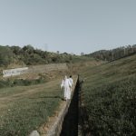 FRD00581-min