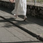 FRD00807-min