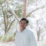 FRD00812-min