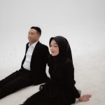 LXR08313-min