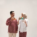 LXR08374_edit-min