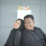 AUL05714_15_11zon