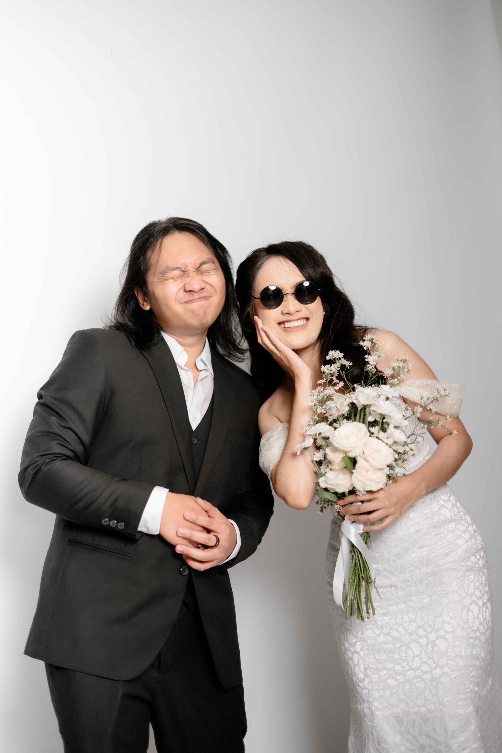 DSC03853_11zon