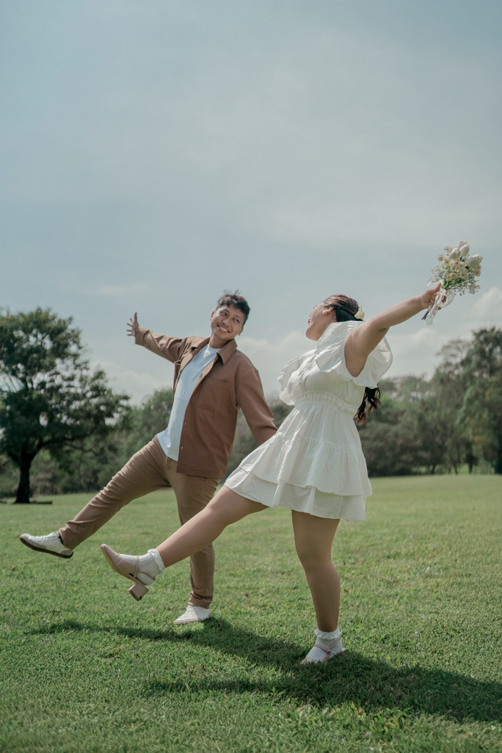 {"source_type":"hypic","tiktok_developers_3p_anchor_params":"{"client_key":"awgvo7gzpeas2ho6","filter_id":[],"template_id":"","capability_extra_v2":{"portrait":[{"panel":"skin"}]},"capability_key":["portrait"]}","data":{"appversion":"7.2.0","activityName":"","filterId":"","os":"ios","product":"retouch","imageEffectId":"","stickerId":"","enter_from":"enter_launch","playId":"","pictureId":"E9D042FA-1DA8-4FE3-B4FB-95F7ED647DD8","infoStickerId":""}}