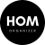 LOGO HOM