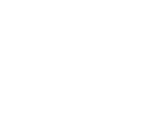 Logo Midodaren Fix - white